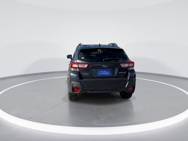 Used 2018 Subaru Crosstrek 2.0i Premium w/ Moonroof Package AWD/4WD image 6