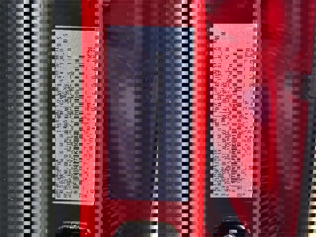 Certified 2024 Ford F150 XLT w/ FX4 Off-Road Package image 28