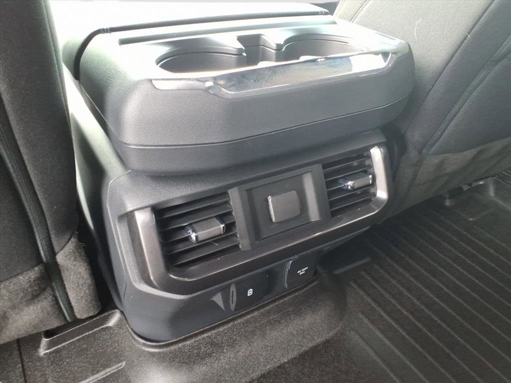 Certified 2023 Ford F150 XLT w/ Equipment Group 302A High image 9