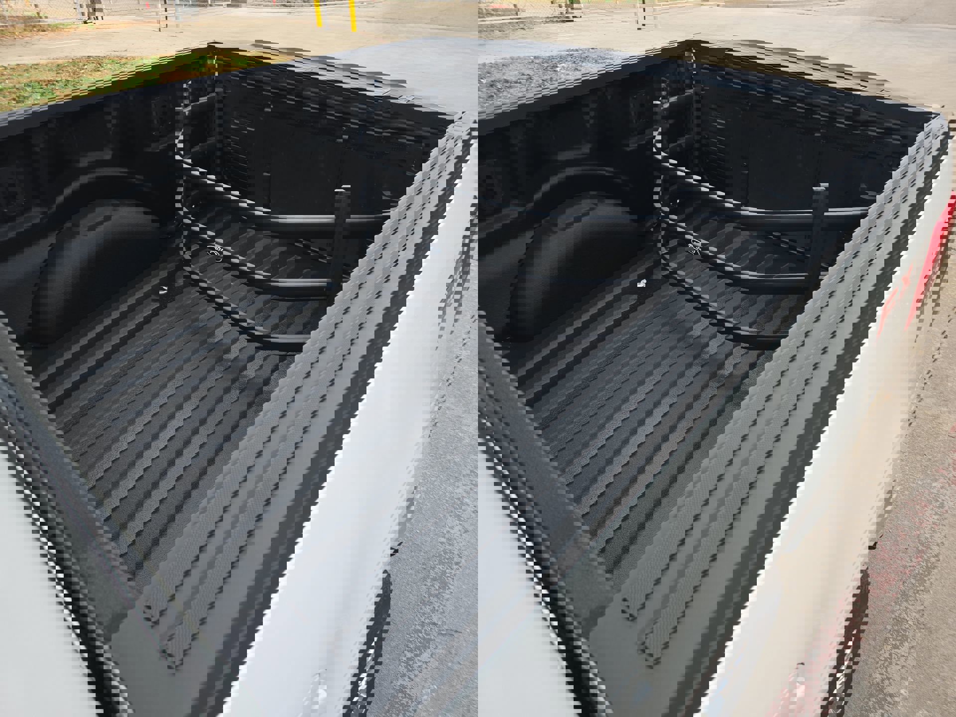 Certified 2023 Ford F150 Platinum w/ Equipment Group 701A High image 23