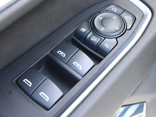 Used 2024 Chevrolet Silverado 2500 LTZ w/ LTZ Plus Package image 21