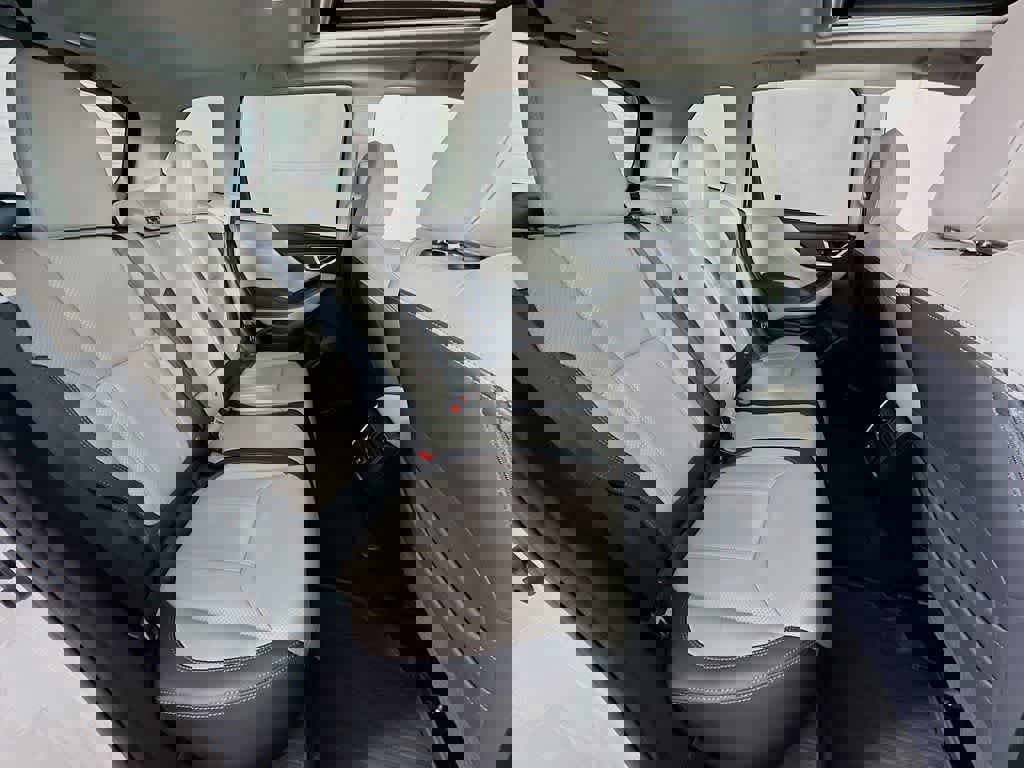 Used 2023 Subaru Forester Limited AWD/4WD image 34