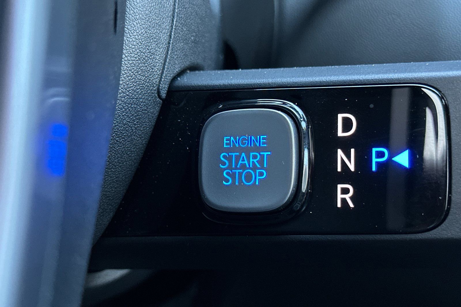 Used 2026 Hyundai Palisade Calligraphy AWD/4WD image 23