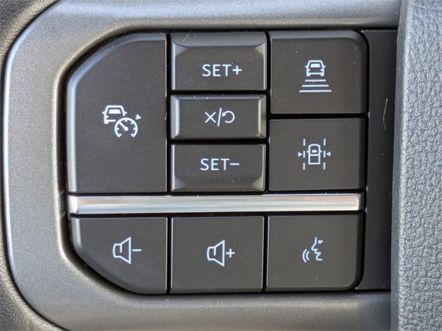 Certified 2022 Ford F150 Lightning Lariat w/ Tow Technology Package image 24