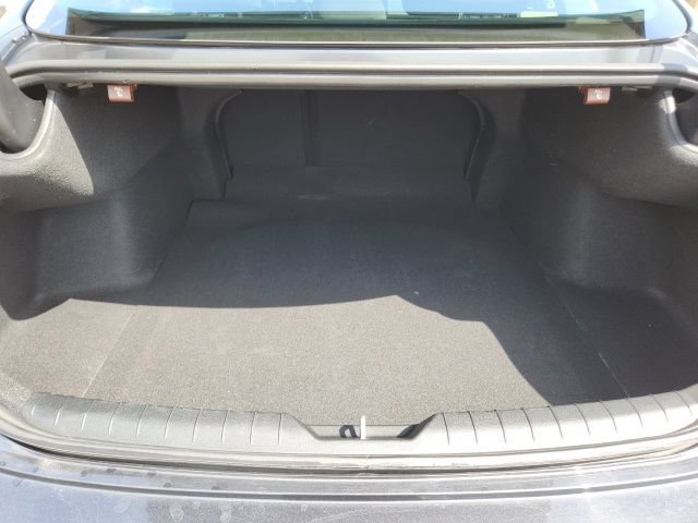 Used 2025 Hyundai Sonata SEL FWD image 19