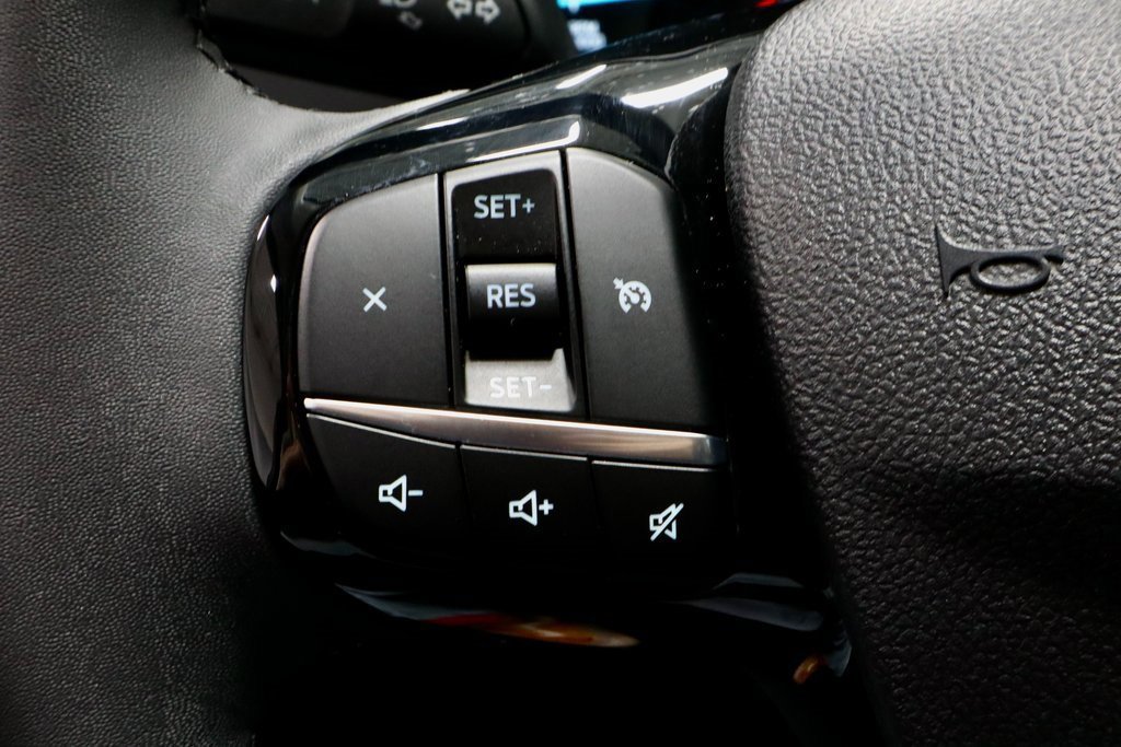 Certified 2022 Ford Escape SE w/ Convenience Package image 27