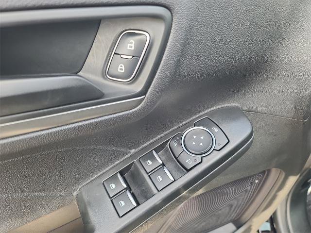 Certified 2024 Ford Escape Active image 13
