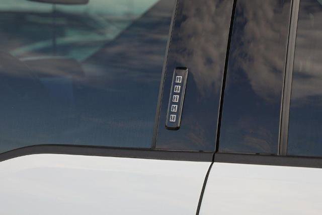 Certified 2024 Ford F150 XLT w/ Equipment Group 302A MID AWD/4WD image 18