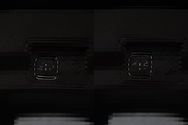 Certified 2025 Ford Explorer ST-Line w/ Premium Package image 16