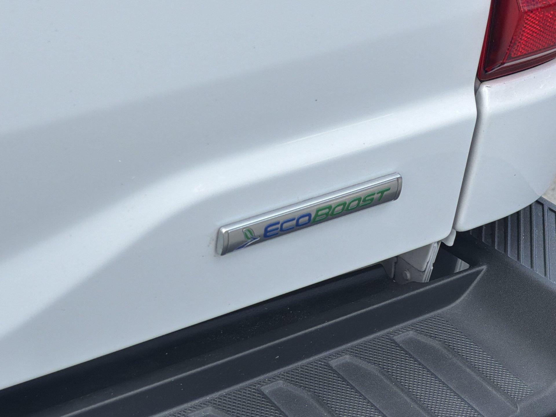 Certified 2023 Ford F150 XL w/ STX Appearance Package RWD image 24