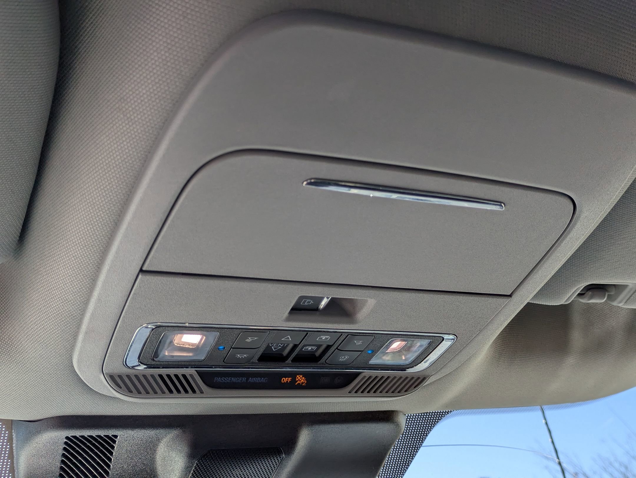 Certified 2023 Ford F150 Lariat w/ Equipment Group 502A High image 28