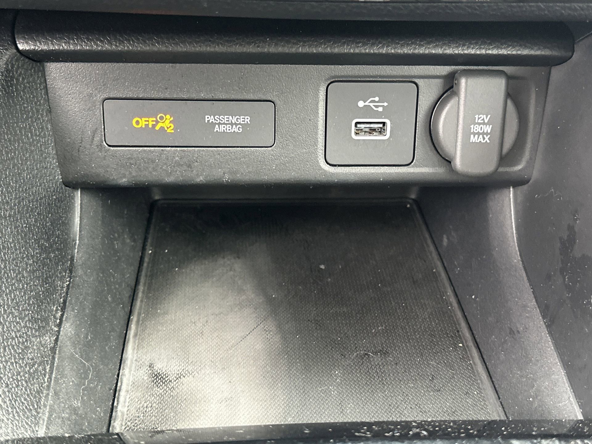 Used 2024 Acura Integra image 16