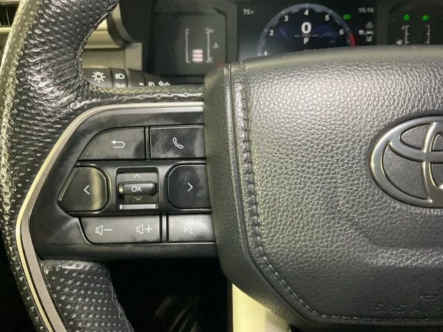 Used 2024 Toyota Tacoma SR5 image 24