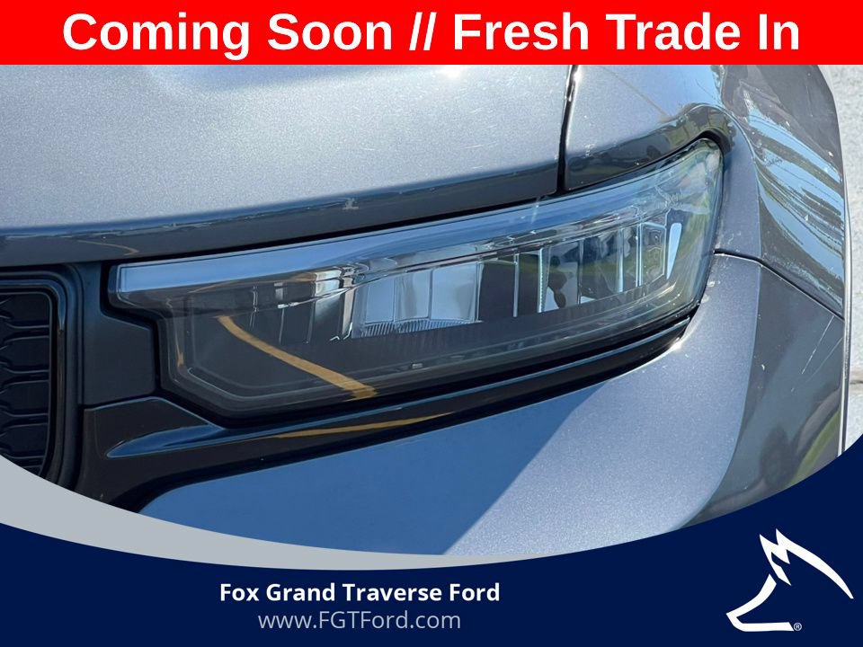 Used 2021 Jeep Grand Cherokee L Laredo AWD/4WD image 29