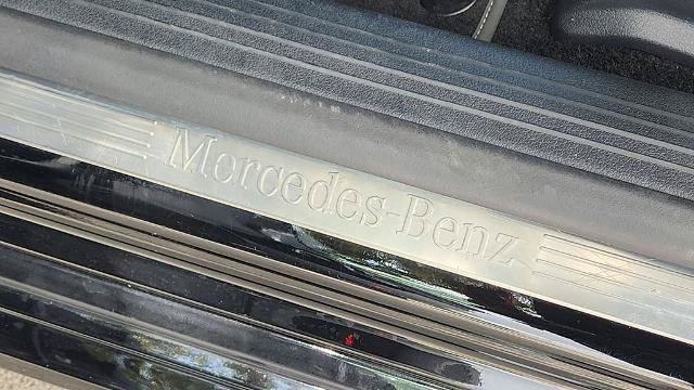 Used 2025 Mercedes-Benz CLA 250 image 11