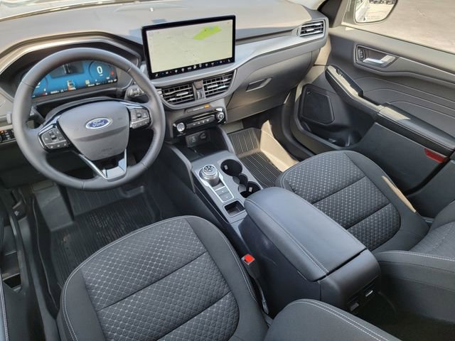 Certified 2023 Ford Escape Active w/ Tech Pack #2 AWD/4WD image 38