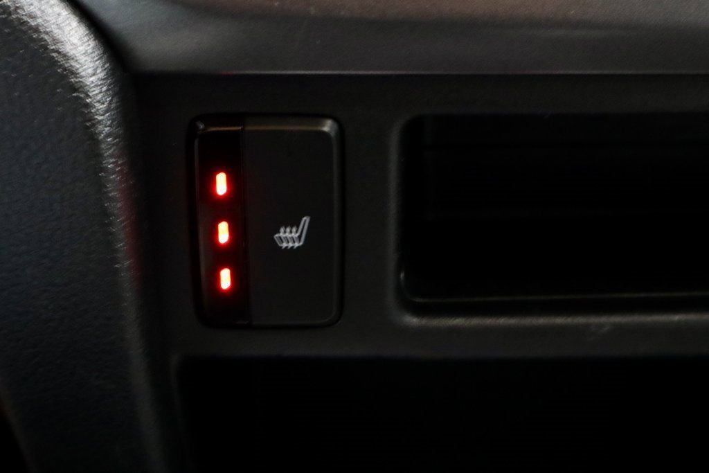 Used 2021 Honda Passport EX-L image 4