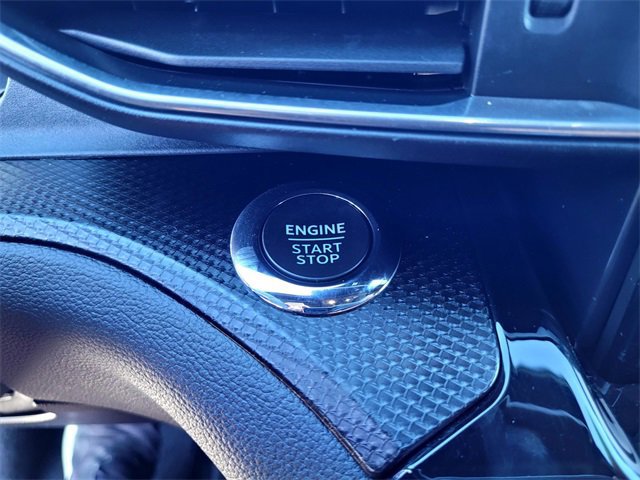 Certified 2022 Ford Explorer ST w/ Equipment Group 401A image 19