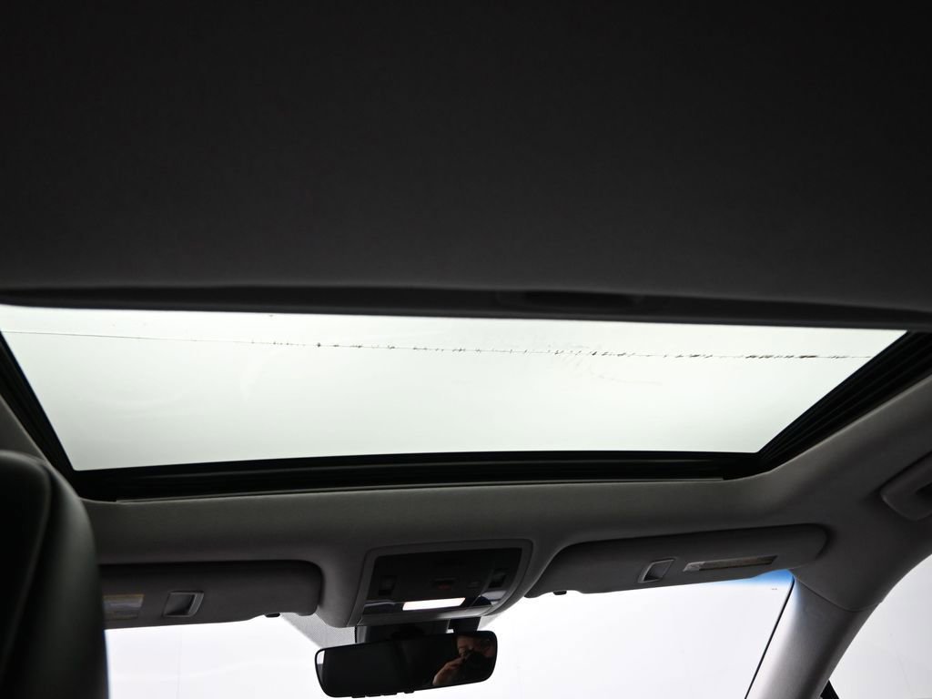 Used 2019 Lexus RX 350 FWD image 48