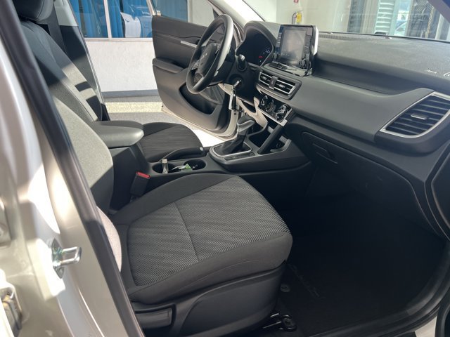 Used 2023 Kia Seltos LX AWD/4WD image 11