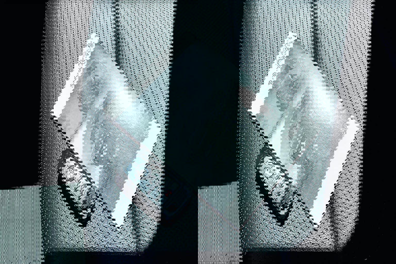 Certified 2023 Ford F150 Lariat image 17