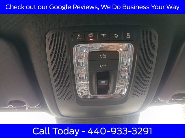 Used 2023 Mercedes-Benz GLE 350 4MATIC image 25