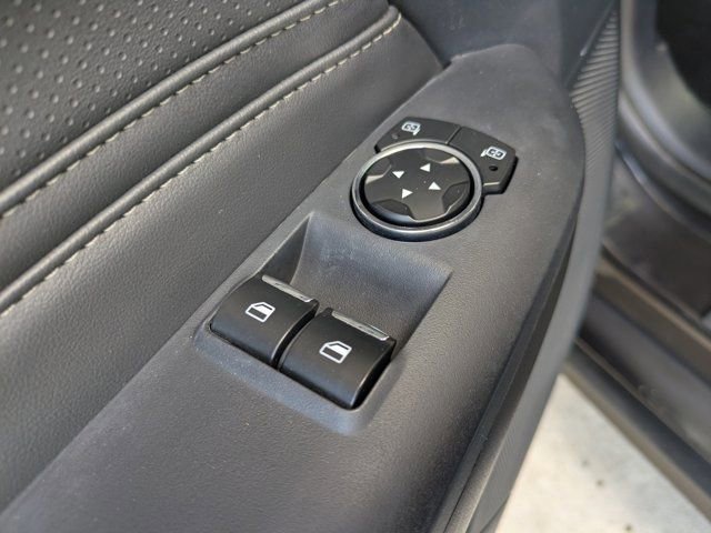 Certified 2024 Ford Mustang GT Premium image 19