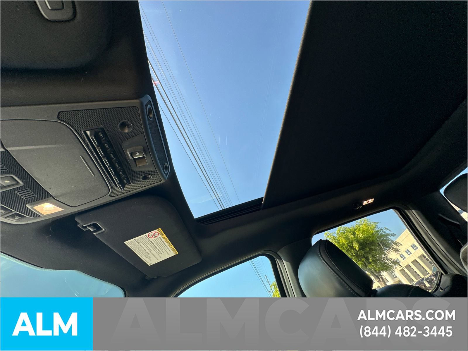 Certified 2022 Ford F450 Platinum w/ FX4 Off-Road Package image 30