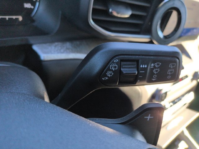 Certified 2022 Ford Explorer Timberline w/ Timberline Technology Package AWD/4WD image 38