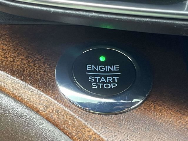 Certified 2021 Ford Explorer King Ranch w/ Premium Technology Package image 30