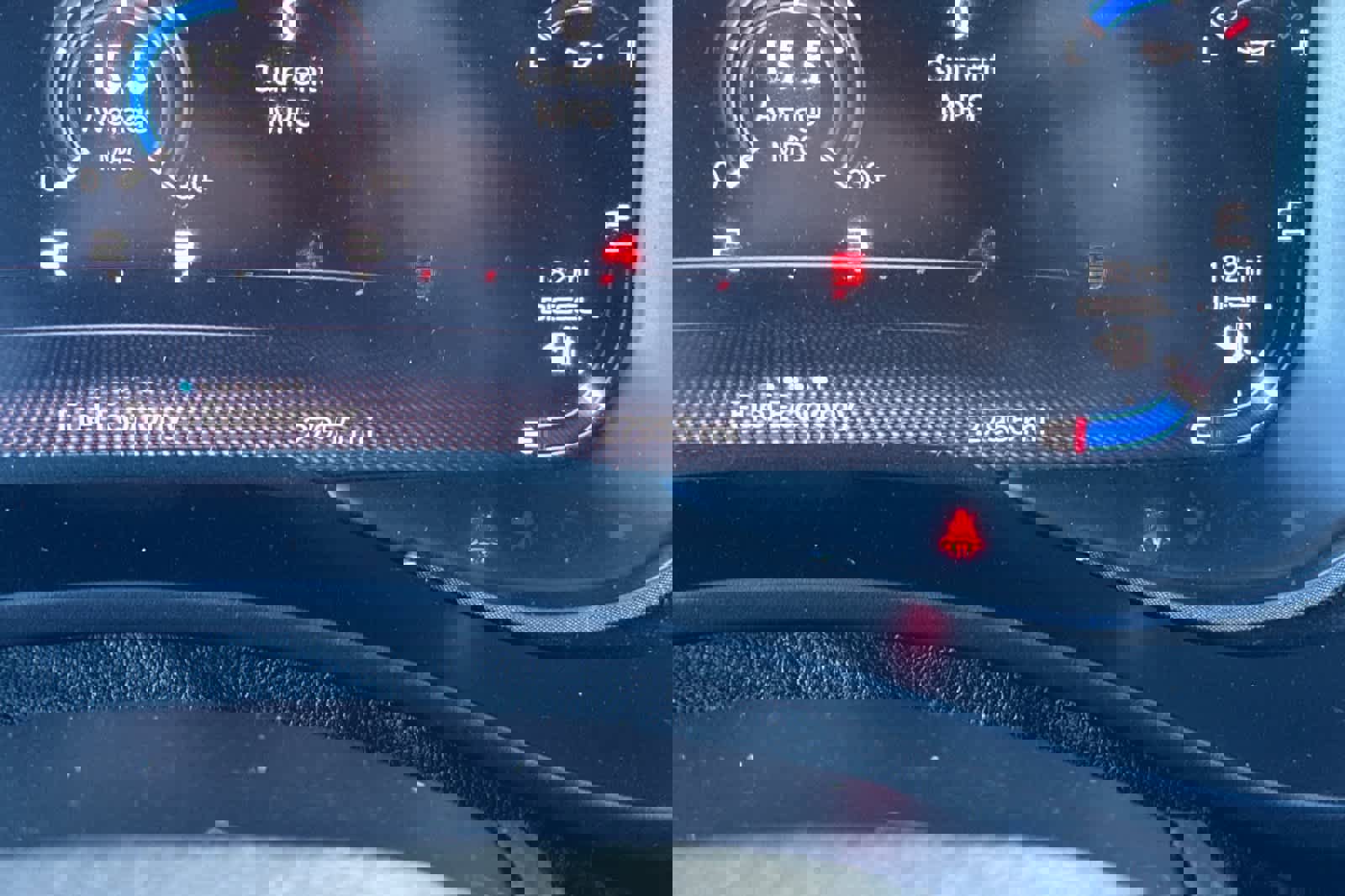 Used 2024 RAM 2500 Limited image 25