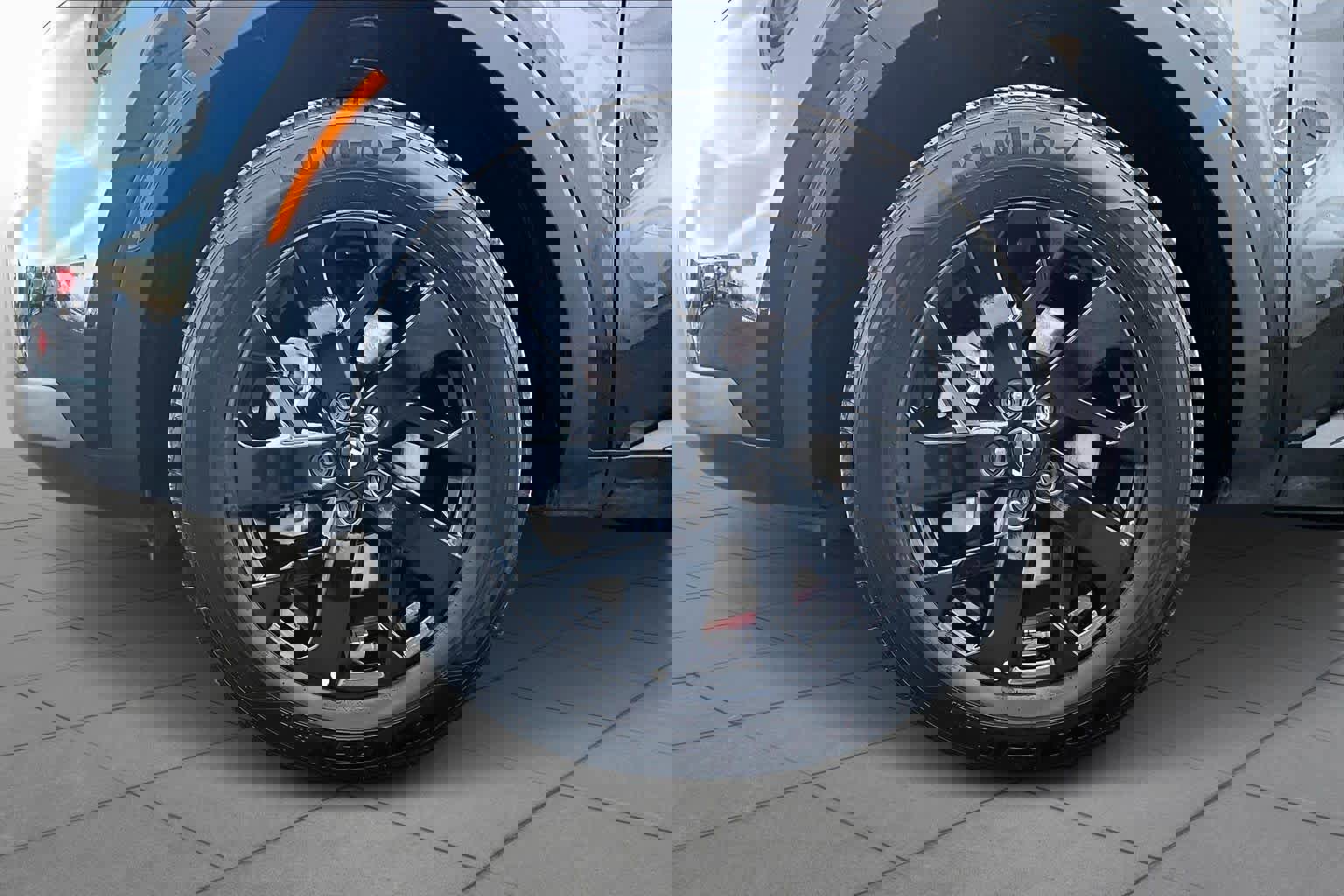 Used 2022 Kia Sorento S image 15