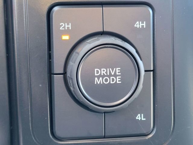 Certified 2024 Ford F150 XL image 11