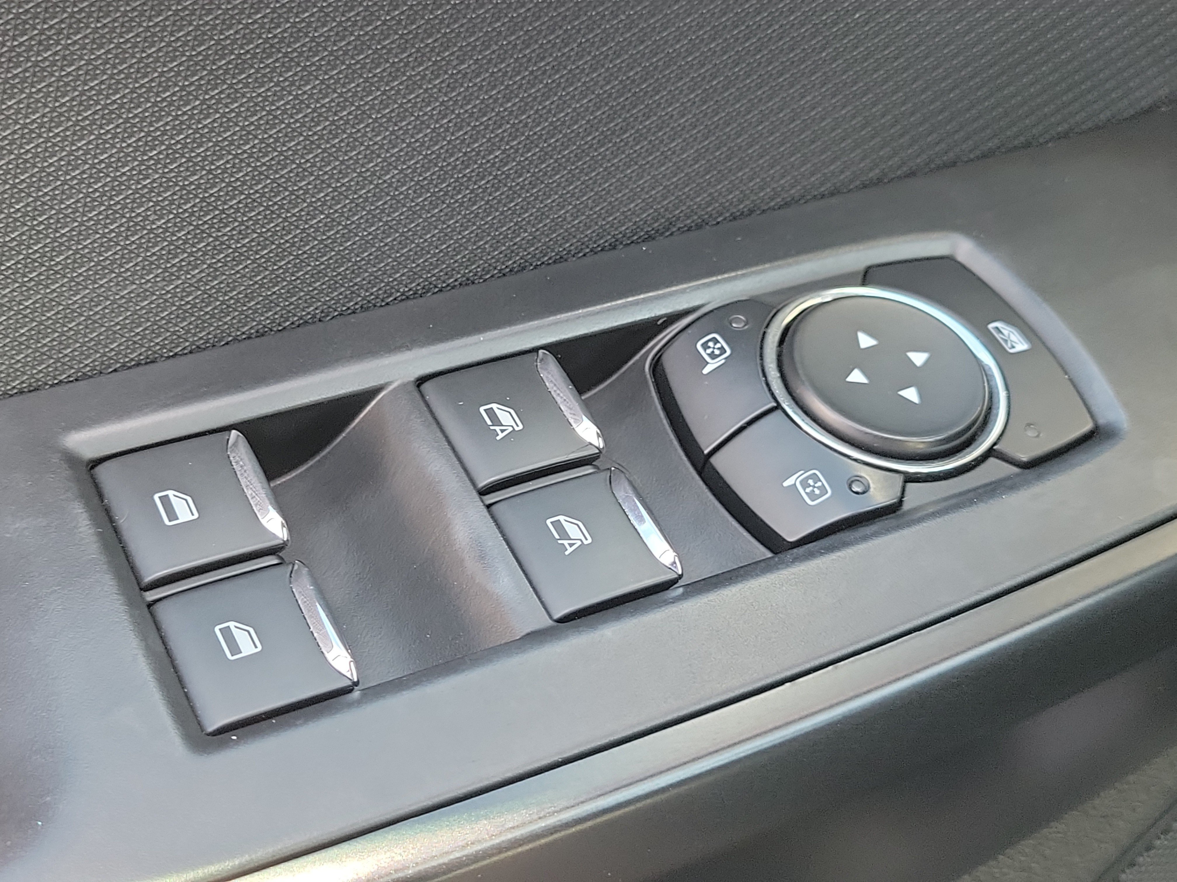 Certified 2024 Ford F150 STX RWD image 27