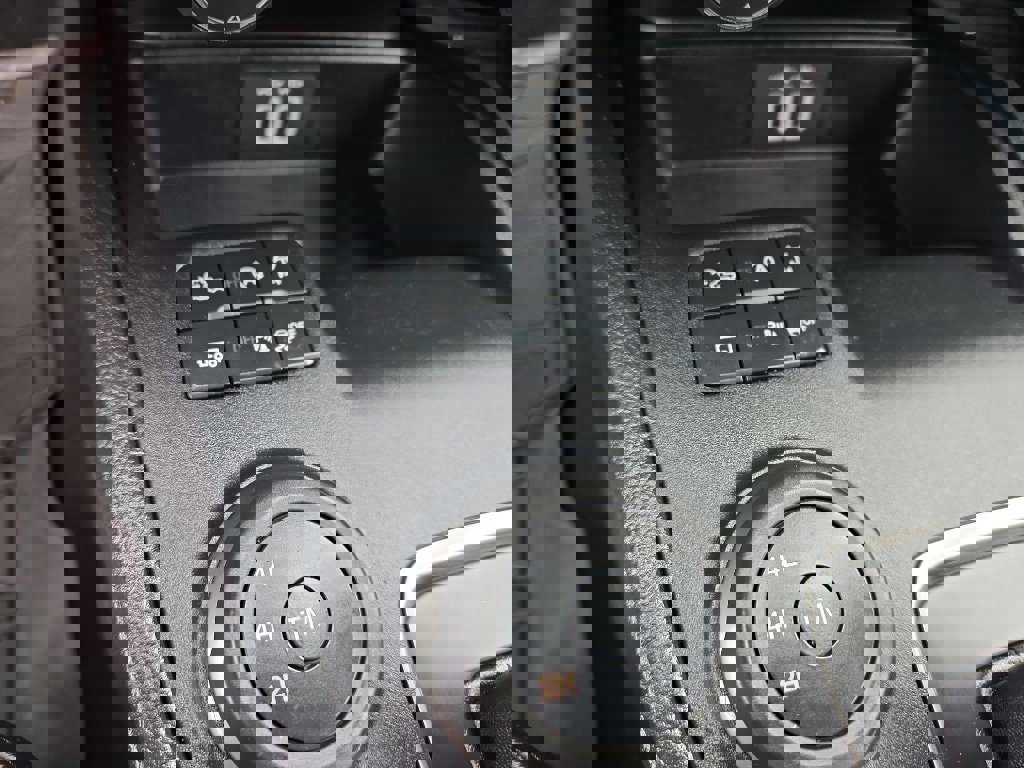 Certified 2021 Ford Ranger Lariat w/ Equipment Group 501A High image 28