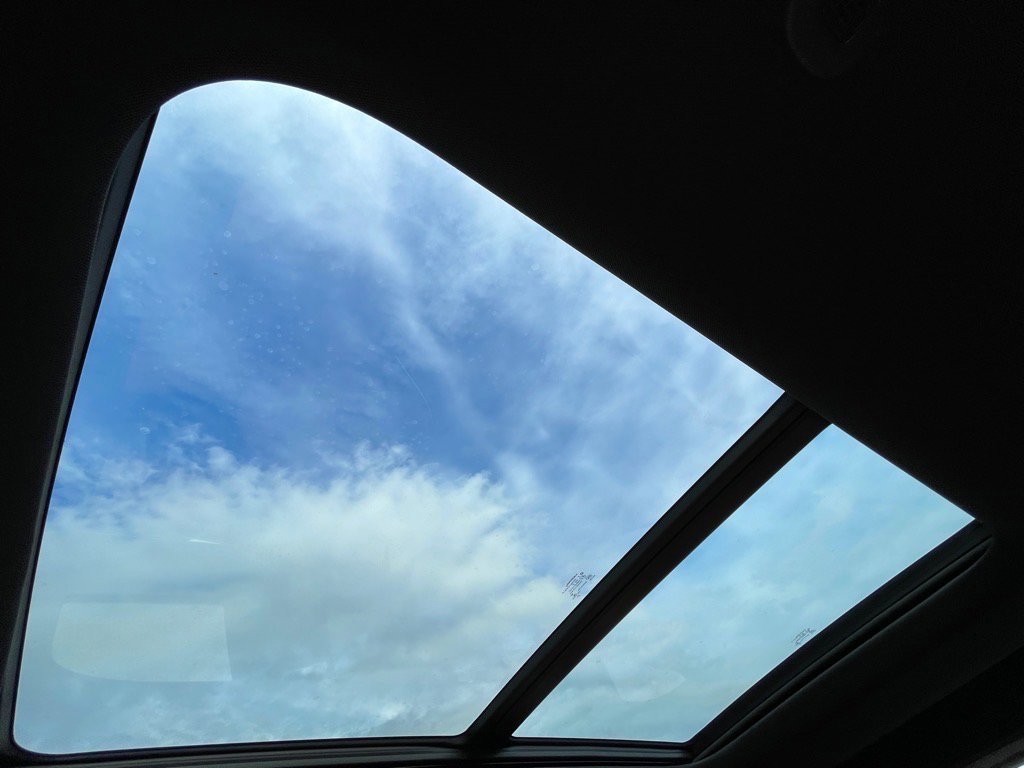 Used 2022 Jeep Grand Cherokee Summit w/ Luxury Tech Group V image 23