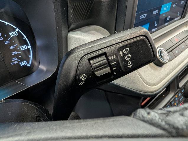 Certified 2022 Ford Maverick XLT w/ XLT Luxury Package FWD image 19