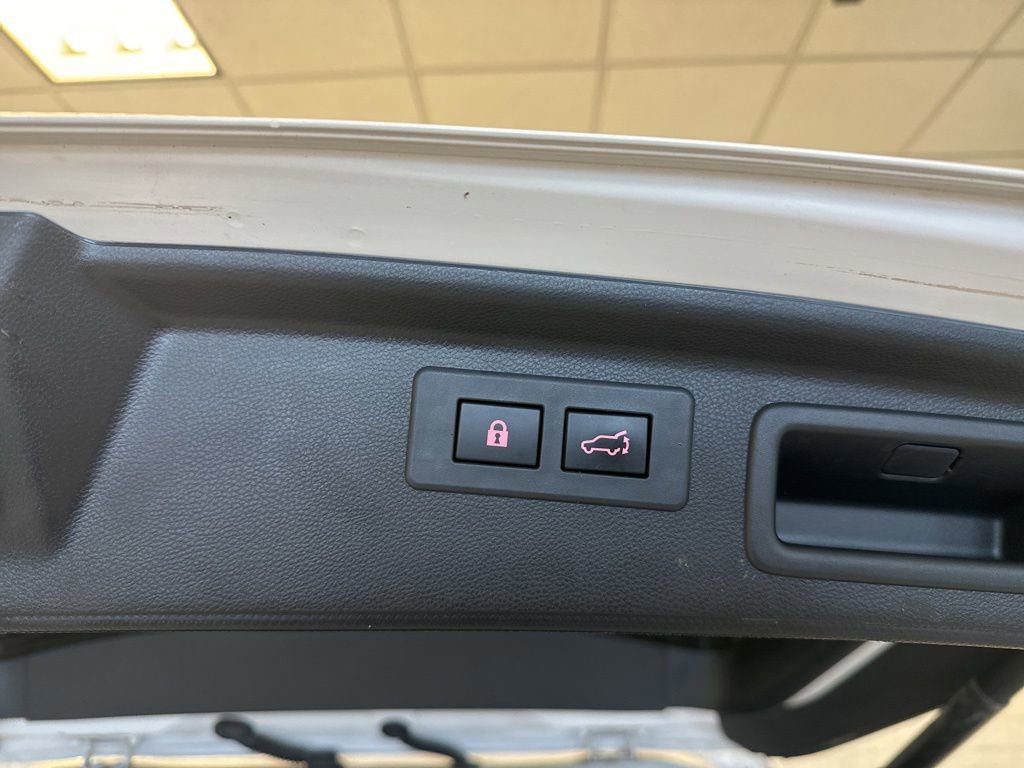 Used 2021 Subaru Forester Sport image 47