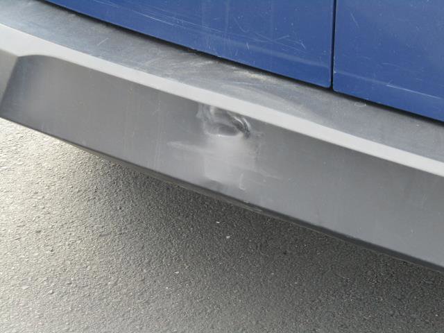 Certified 2020 Ford Transit Connect XLT FWD image 9