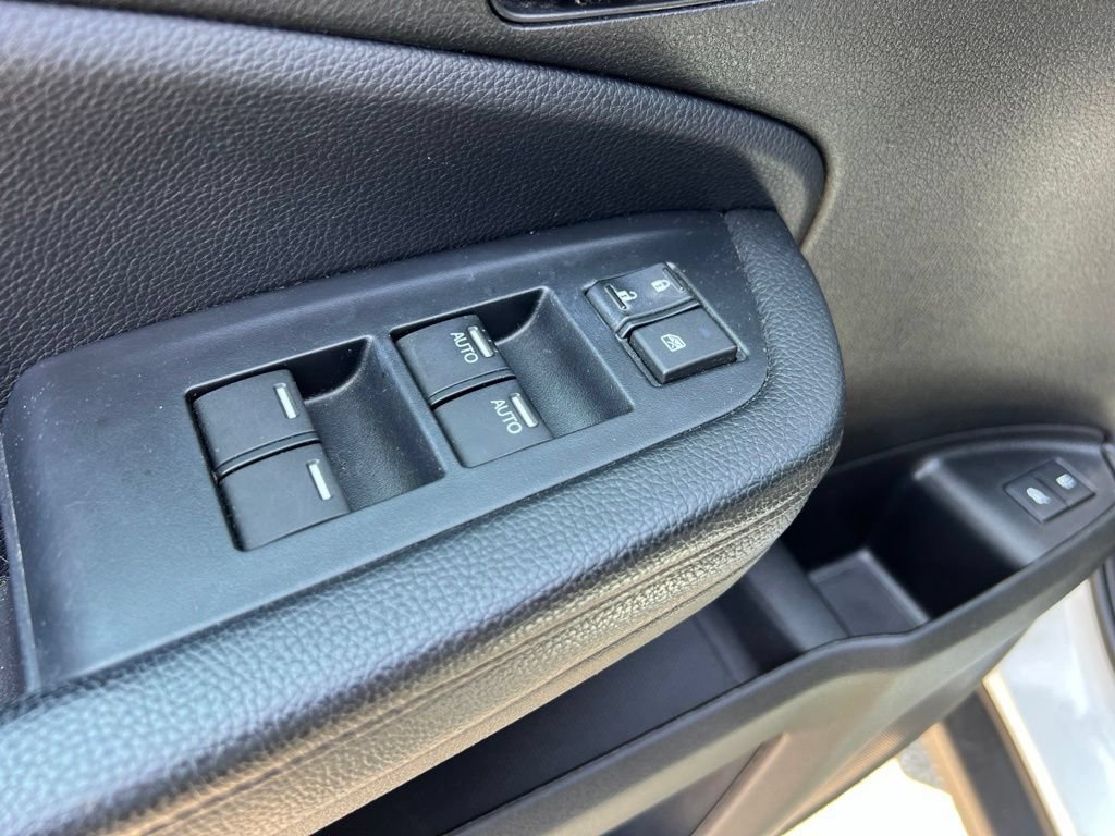 Used 2021 Honda Pilot Special Edition image 15