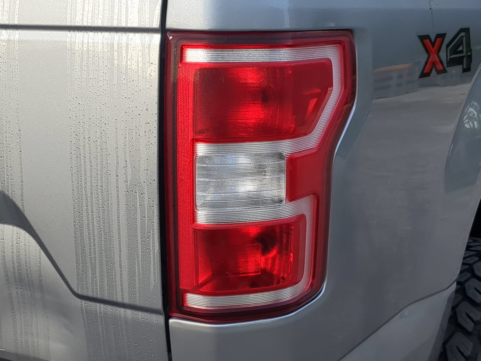 Certified 2020 Ford F150 XLT w/ Equipment Group 301A Mid AWD/4WD image 45
