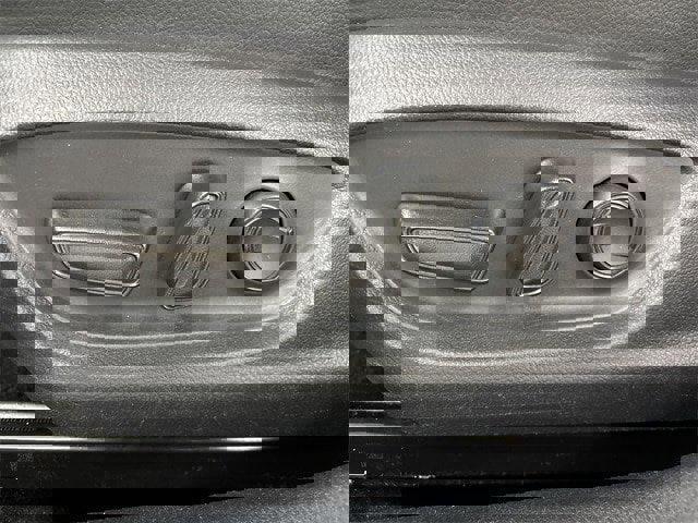 Used 2024 Toyota Camry SE image 4