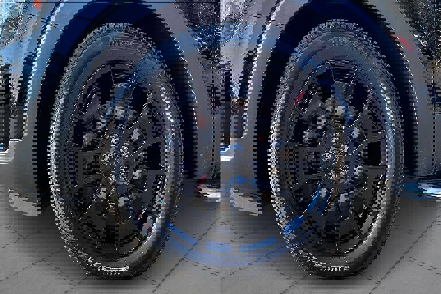 Used 2021 Kia Telluride SX w/ SX Prestige Package image 13