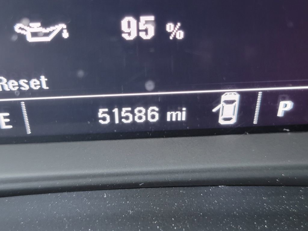 Used 2023 Chevrolet Malibu LS image 23