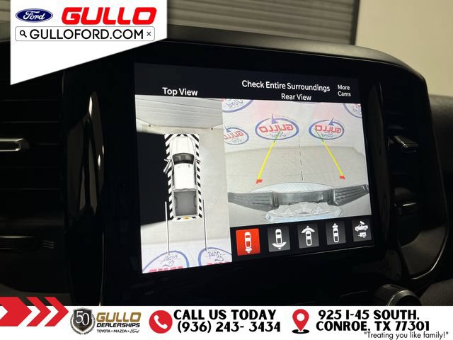 Used 2022 RAM 3500 Tradesman w/ Towing Technology Group AWD/4WD image 26