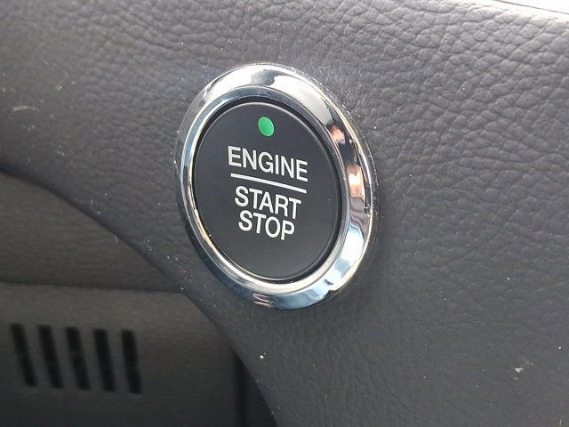 Certified 2023 Ford Edge SEL w/ Convenience Package image 23