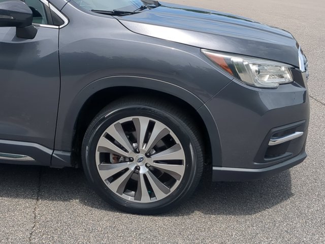 Used 2022 Subaru Ascent Limited AWD/4WD image 11