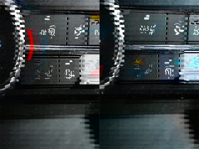 Certified 2023 Ford F150 XLT w/ Equipment Group 302A High image 27