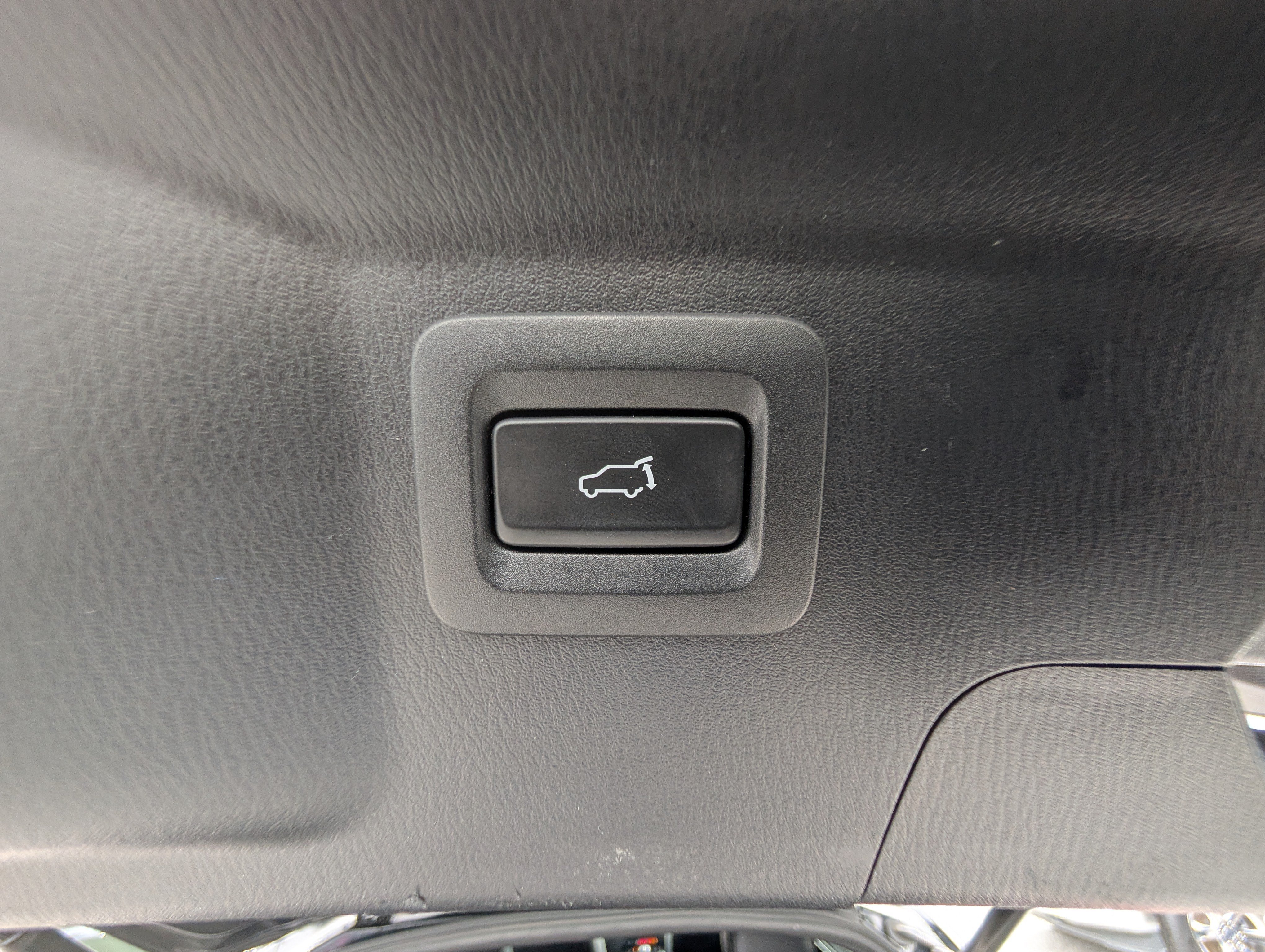 Used 2023 MAZDA CX-9 Grand Touring AWD/4WD image 16