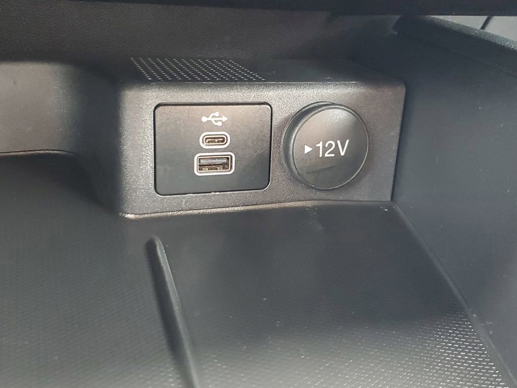 Certified 2024 Ford Escape Active image 22